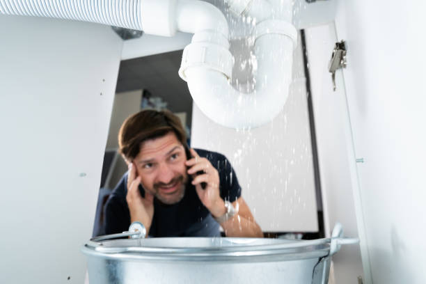 Best Local Plumber Services  in River Ridge, LA
