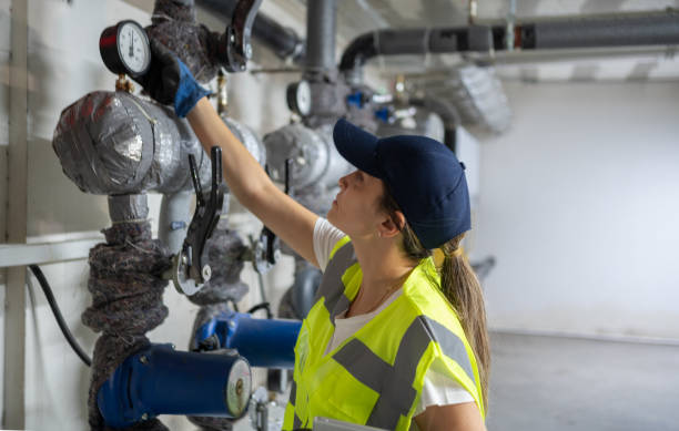 Best Emergency Plumber  in River Ridge, LA