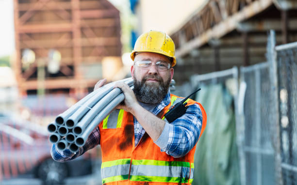 Best Best Plumbers Near Me  in River Ridge, LA