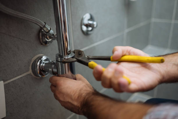 Best Boilers & Radiators  in River Ridge, LA