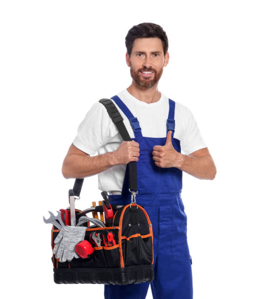 Best Sewer Cleaning Services  in River Ridge, LA