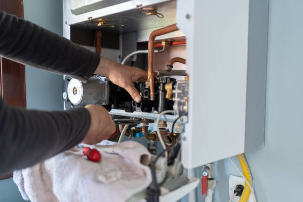 Best Affordable Plumbing Services  in River Ridge, LA