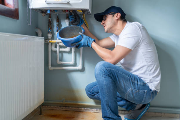 Best Emergency Plumbing Repair  in River Ridge, LA