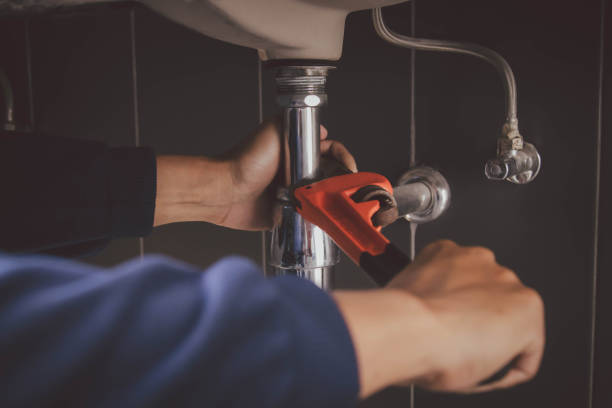 Best Residential Plumbing Services  in River Ridge, LA